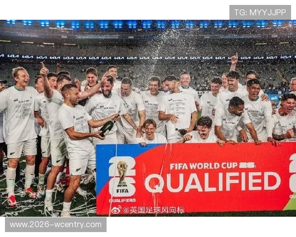 2026年世界杯新西兰对比利时比赛前全面分析与赛前提醒