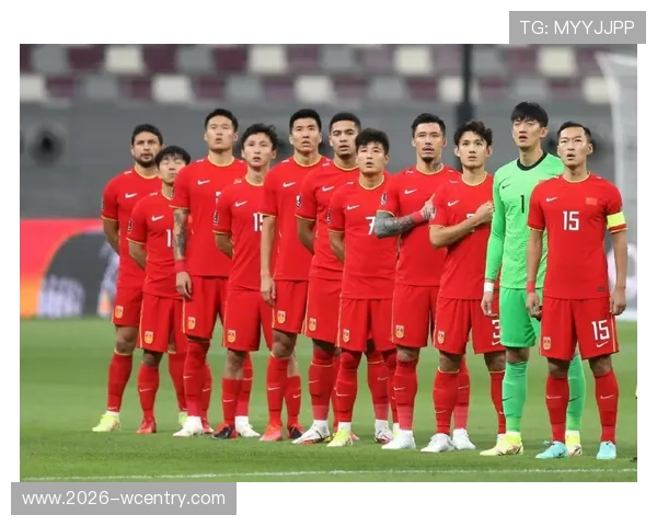 2026年世界杯比利时VS伊朗比赛直播入口及观看渠道全解析，实时掌握比赛动态