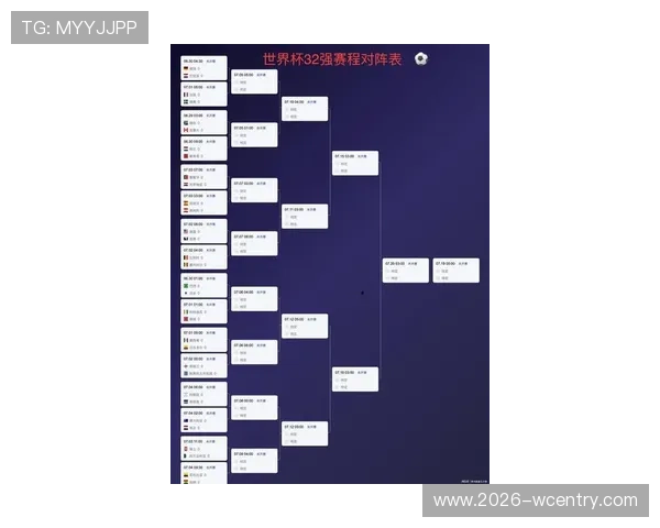 2026年比利时伊朗世界杯比赛赛程安排与观赛指南一站式攻略