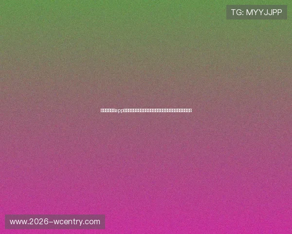 海星体育官网app最新版本下载安装指南，全面提升您的游戏体验与账号安全保障
